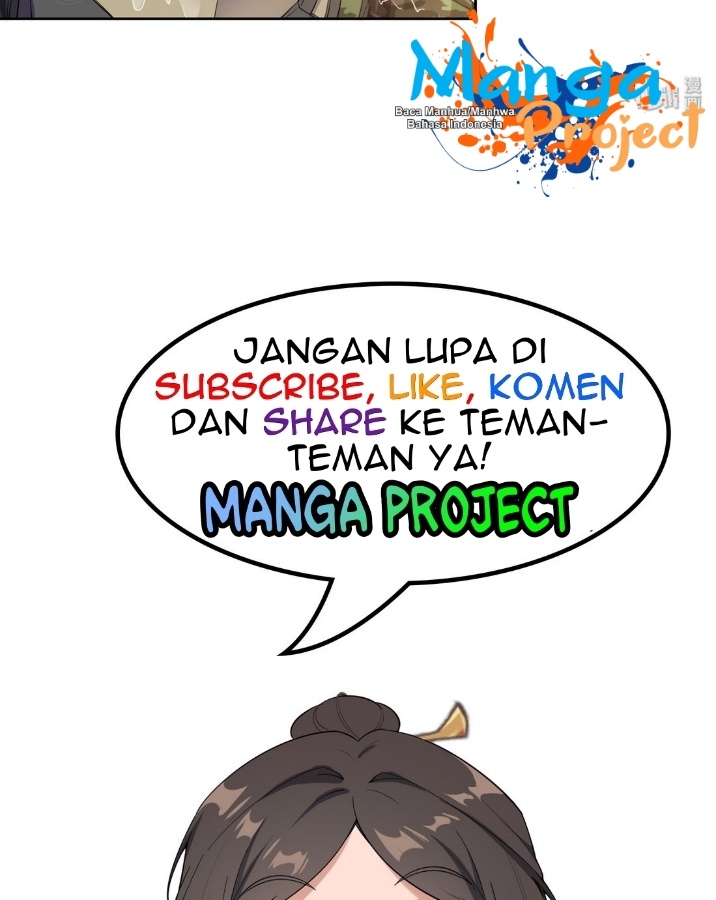 Dilarang COPAS - situs resmi www.mangacanblog.com - Komik first dragon 001 - chapter 1 2 Indonesia first dragon 001 - chapter 1 Terbaru 36|Baca Manga Komik Indonesia|Mangacan